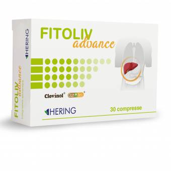 Fitoliv Advance