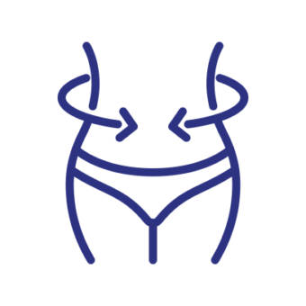 Estetica e Cellulite