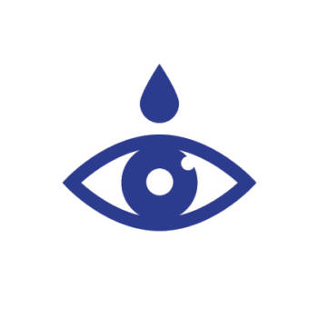 Colliri omeopatici