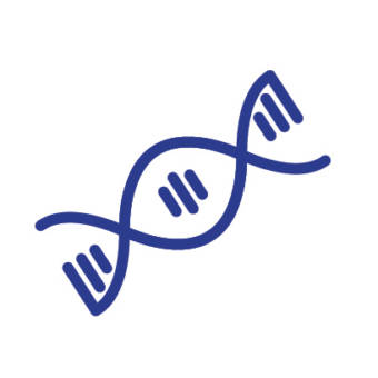 Organoterapici