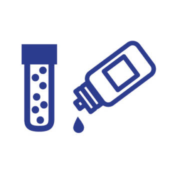 Unitari