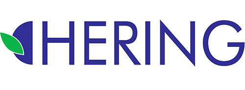 HERING-logo_web_020