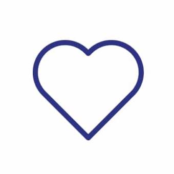 Salute Cardiovascolare