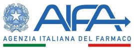 Logo-AIFA